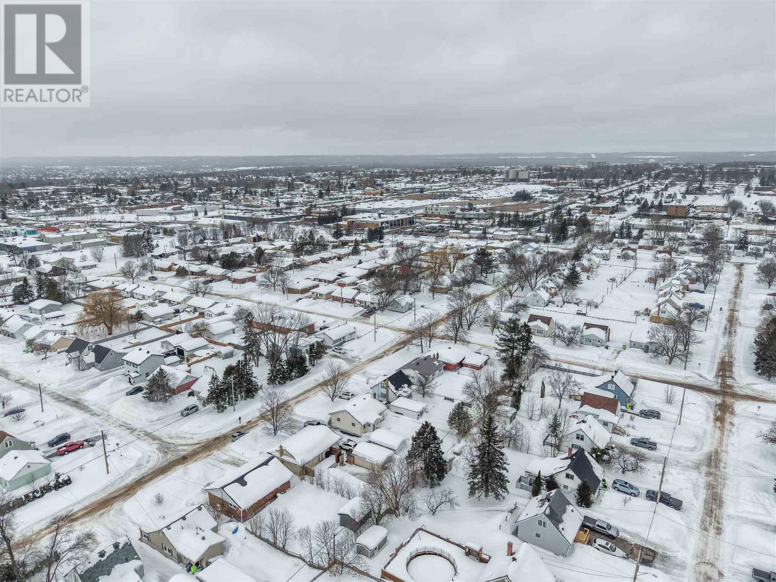 154 Brien Ave, Sault Ste. Marie, Ontario  P6B 2Y8 - Photo 10 - SM260391