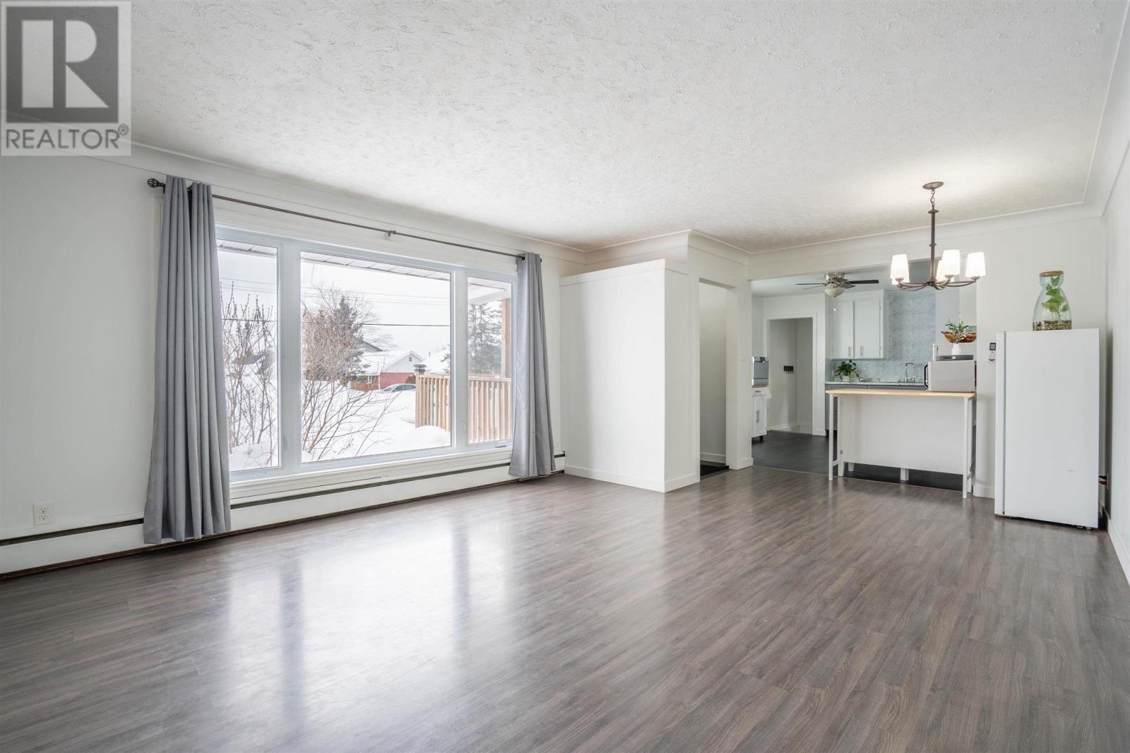 154 Brien Ave, Sault Ste. Marie, Ontario  P6B 2Y8 - Photo 12 - SM260391