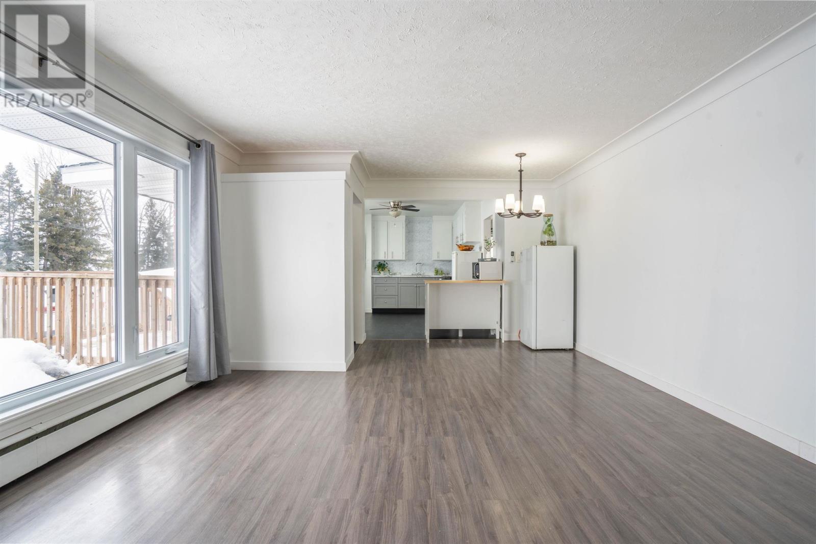 154 Brien Ave, Sault Ste. Marie, Ontario  P6B 2Y8 - Photo 14 - SM260391