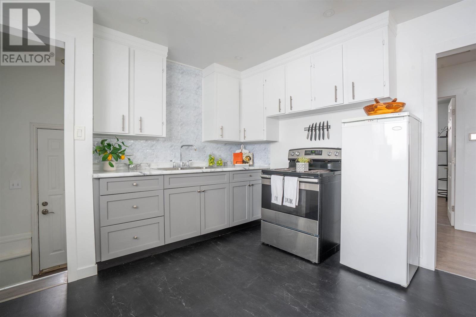 154 Brien Ave, Sault Ste. Marie, Ontario  P6B 2Y8 - Photo 16 - SM260391