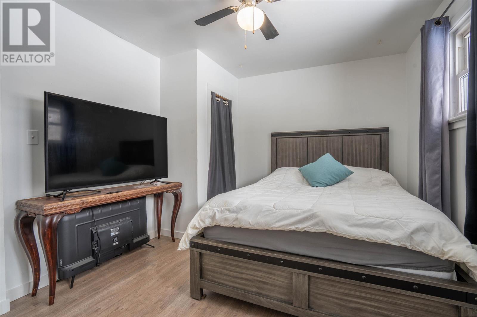 154 Brien Ave, Sault Ste. Marie, Ontario  P6B 2Y8 - Photo 21 - SM260391