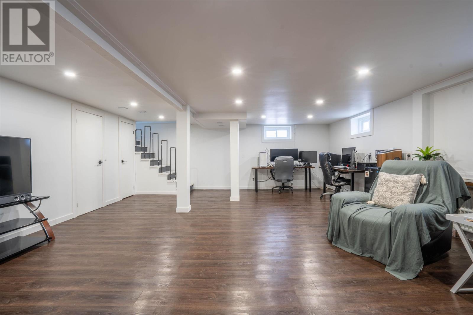 154 Brien Ave, Sault Ste. Marie, Ontario  P6B 2Y8 - Photo 25 - SM260391