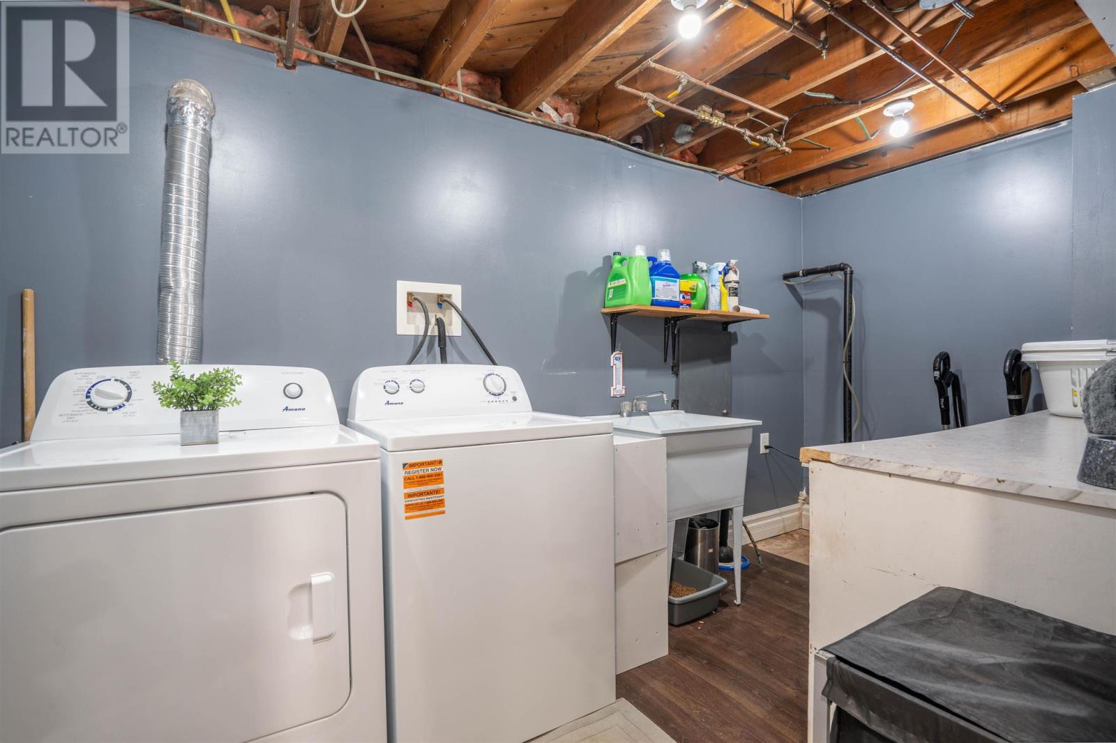 154 Brien Ave, Sault Ste. Marie, Ontario  P6B 2Y8 - Photo 34 - SM260391