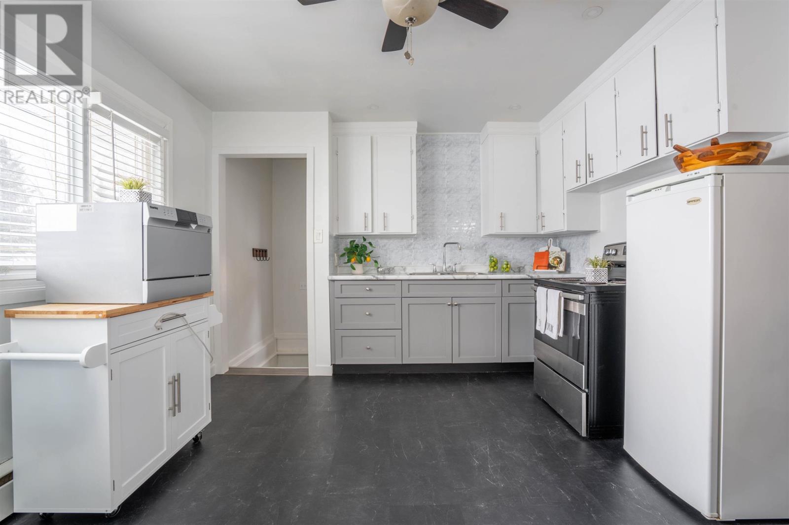 154 Brien Ave, Sault Ste. Marie, Ontario  P6B 2Y8 - Photo 15 - SM260391