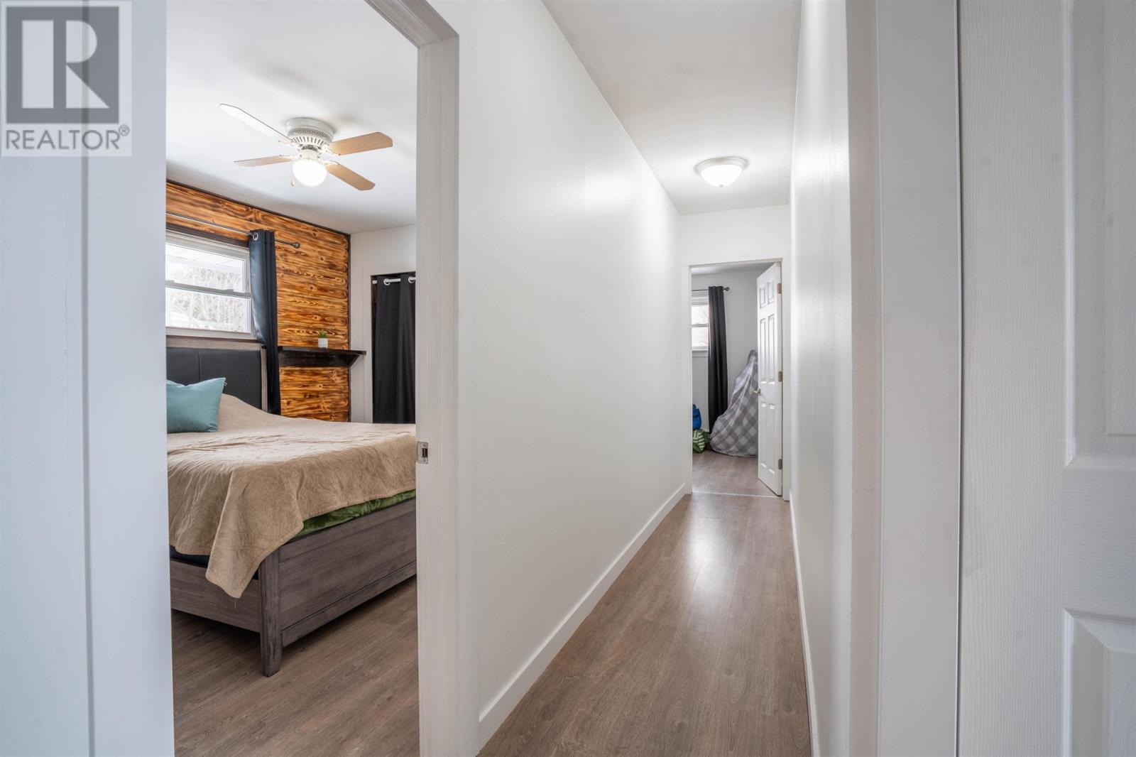 154 Brien Ave, Sault Ste. Marie, Ontario  P6B 2Y8 - Photo 23 - SM260391