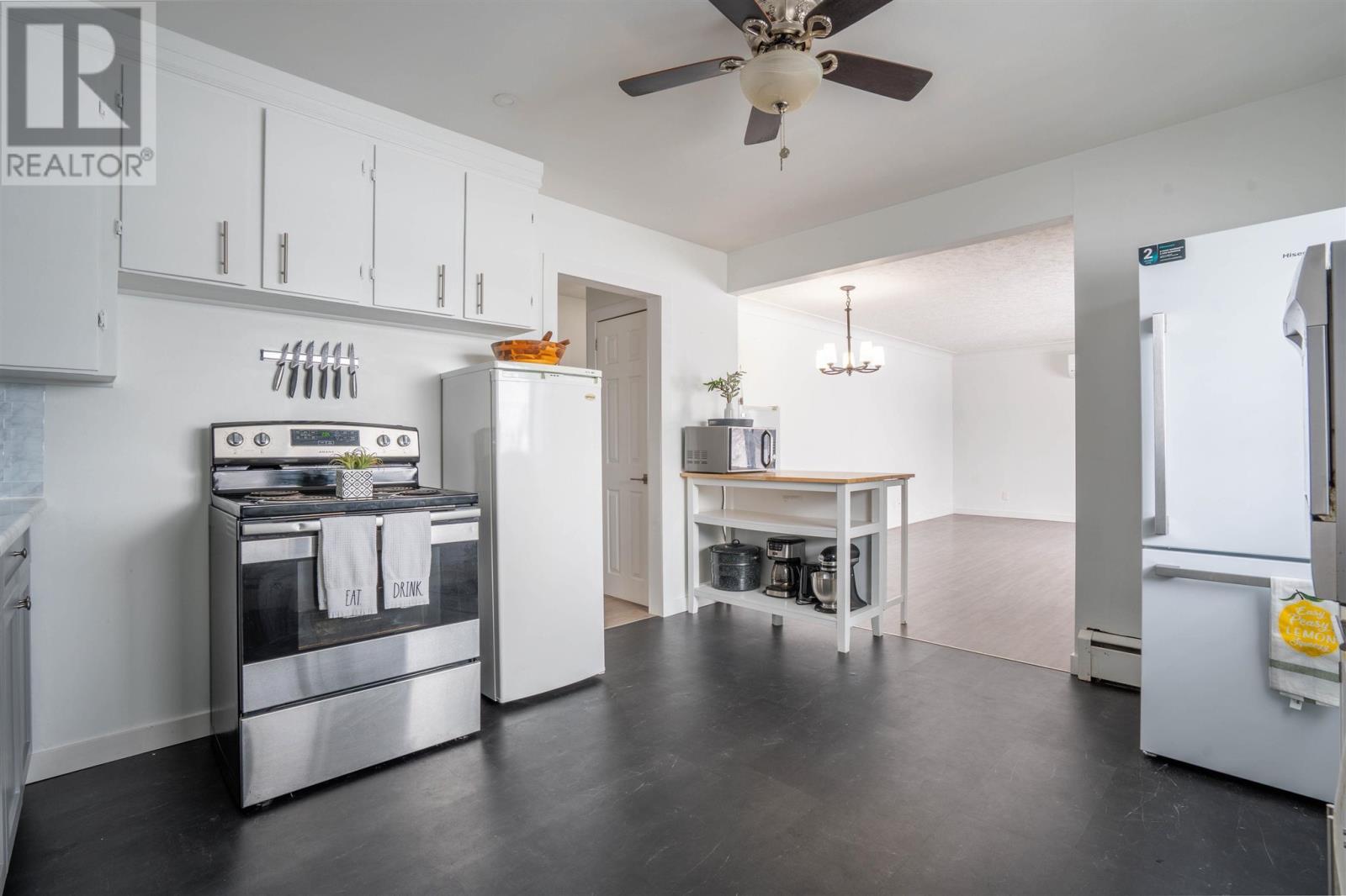 154 Brien Ave, Sault Ste. Marie, Ontario  P6B 2Y8 - Photo 17 - SM260391