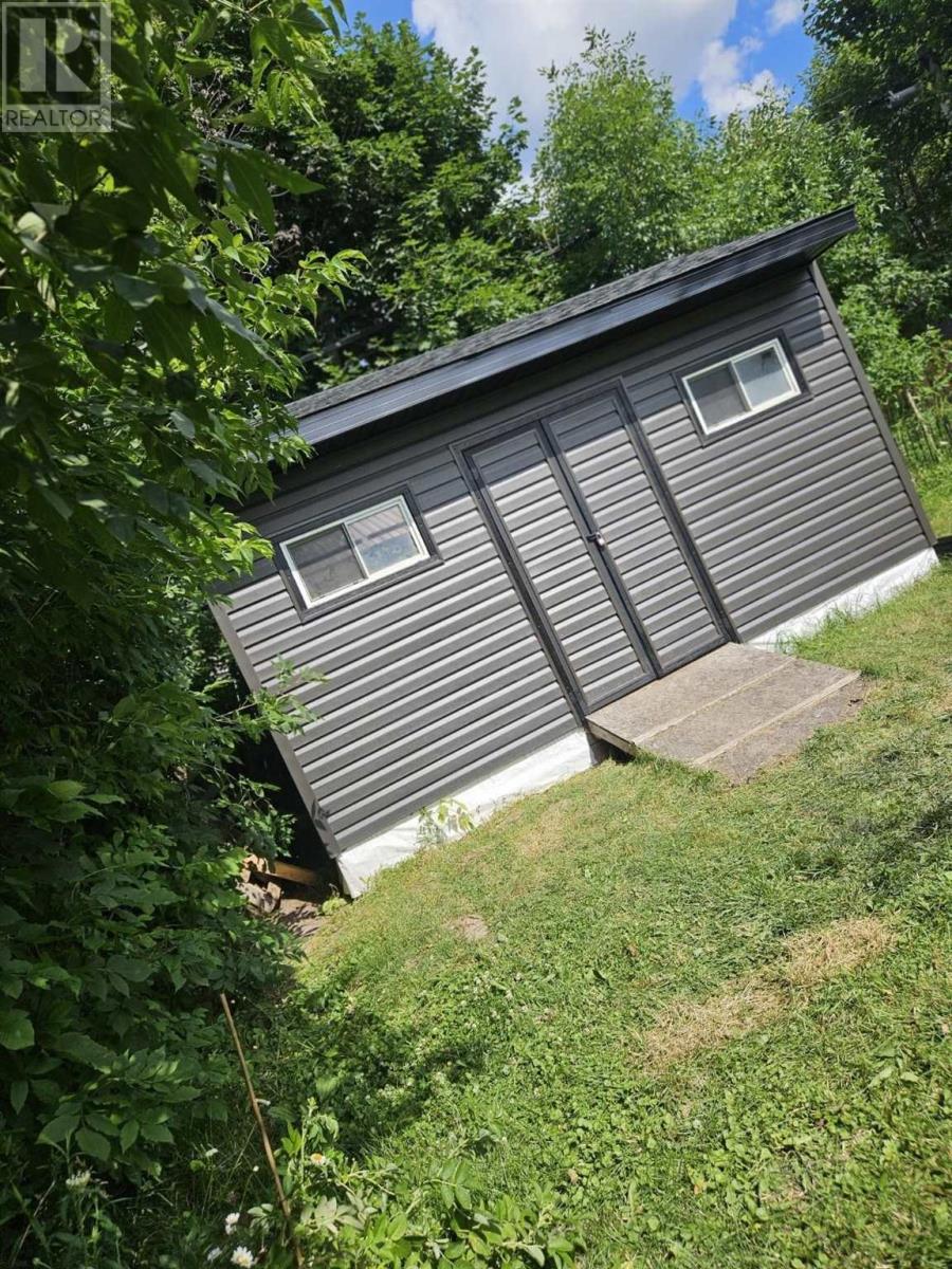 154 Brien Ave, Sault Ste. Marie, Ontario  P6B 2Y8 - Photo 35 - SM260391