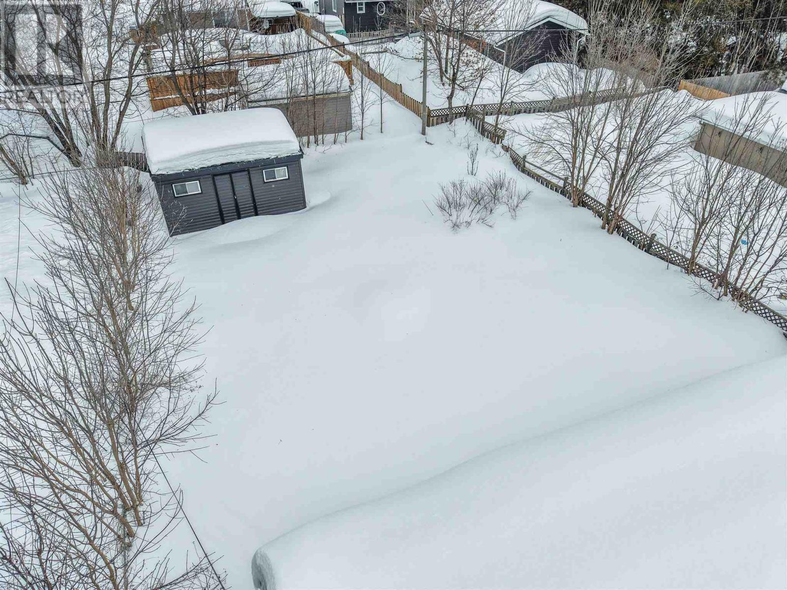 154 Brien Ave, Sault Ste. Marie, Ontario  P6B 2Y8 - Photo 5 - SM260391