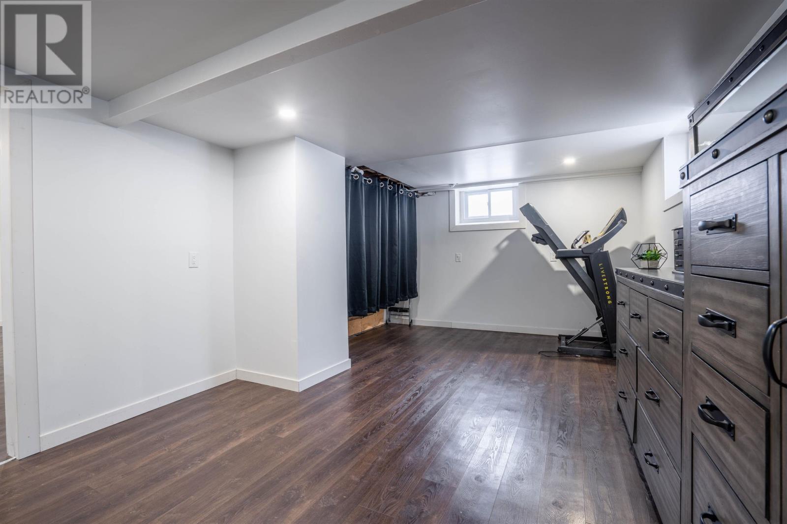 154 Brien Ave, Sault Ste. Marie, Ontario  P6B 2Y8 - Photo 33 - SM260391