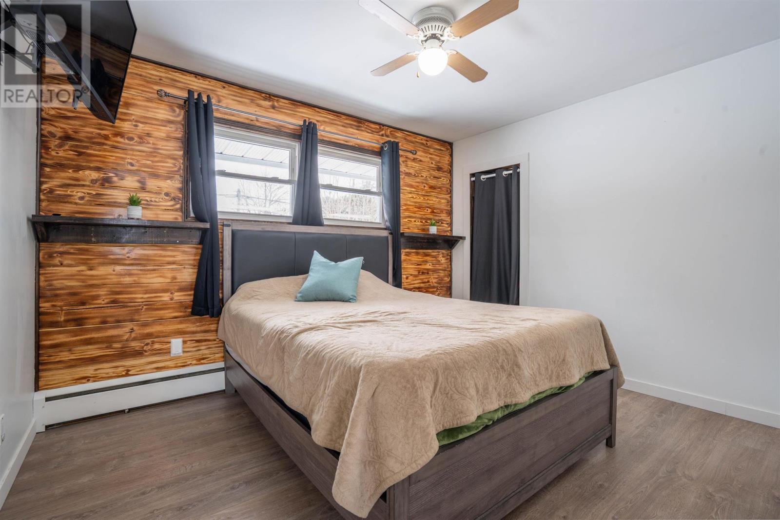 154 Brien Ave, Sault Ste. Marie, Ontario  P6B 2Y8 - Photo 22 - SM260391