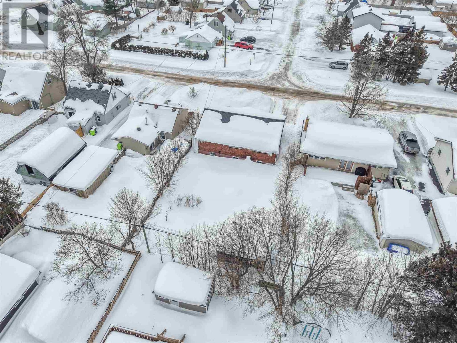 154 Brien Ave, Sault Ste. Marie, Ontario  P6B 2Y8 - Photo 8 - SM260391