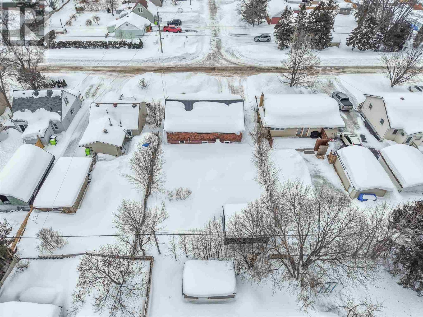 154 Brien Ave, Sault Ste. Marie, Ontario  P6B 2Y8 - Photo 7 - SM260391