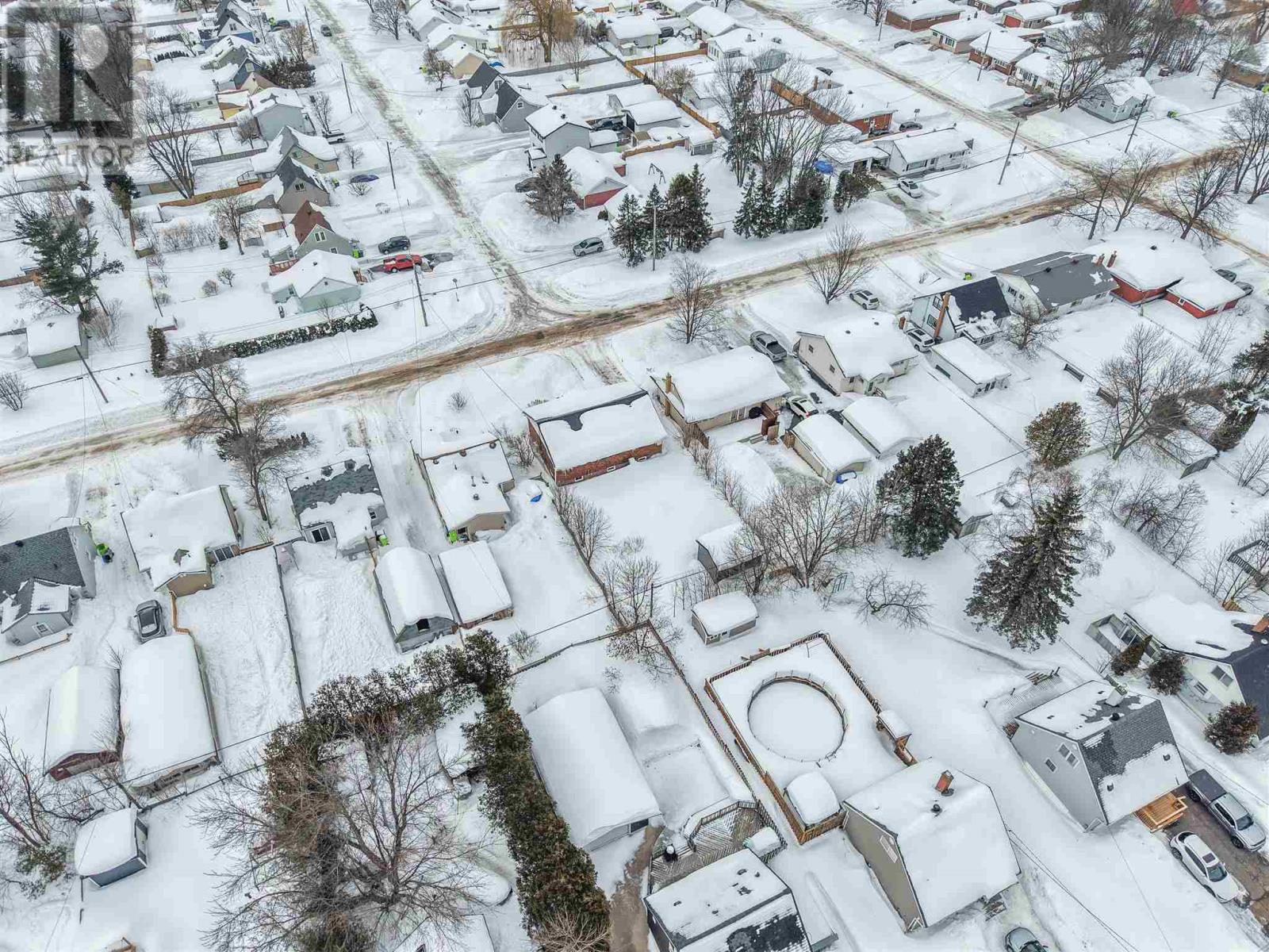 154 Brien Ave, Sault Ste. Marie, Ontario  P6B 2Y8 - Photo 9 - SM260391