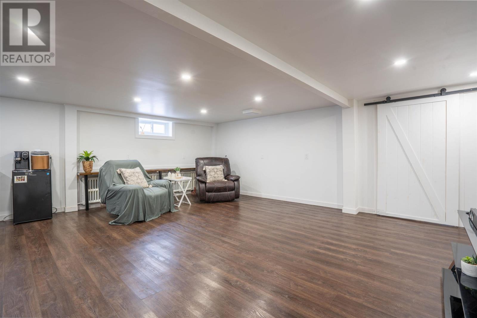 154 Brien Ave, Sault Ste. Marie, Ontario  P6B 2Y8 - Photo 28 - SM260391