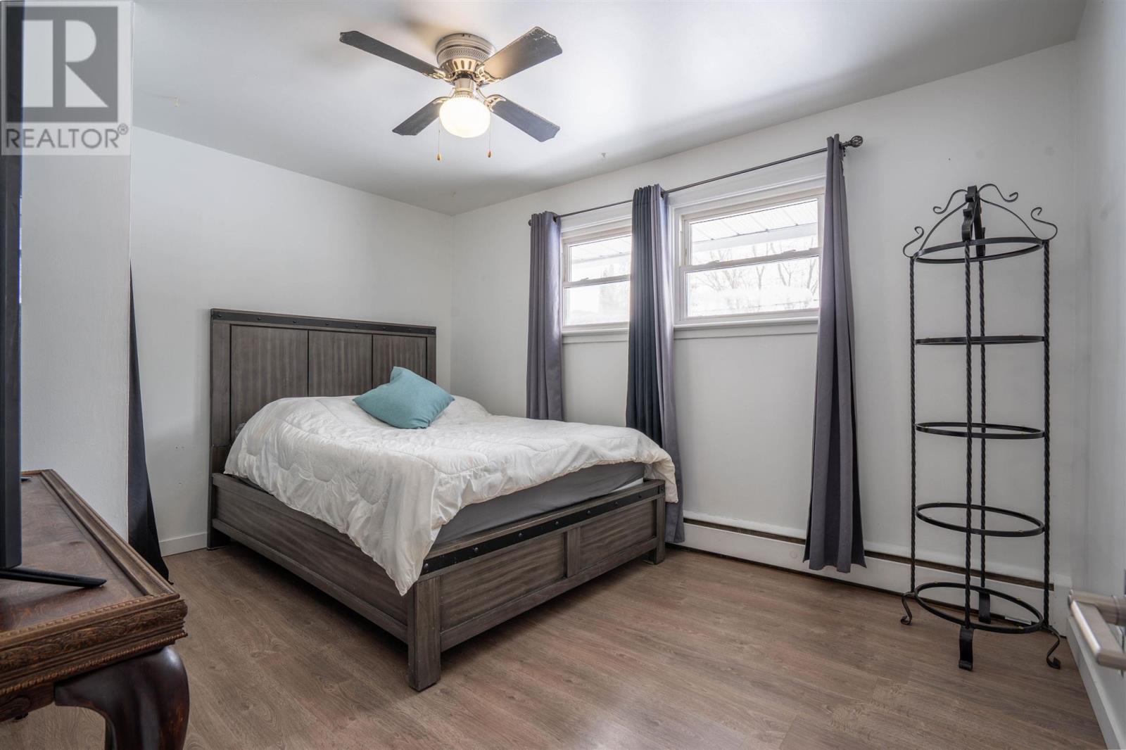 154 Brien Ave, Sault Ste. Marie, Ontario  P6B 2Y8 - Photo 20 - SM260391