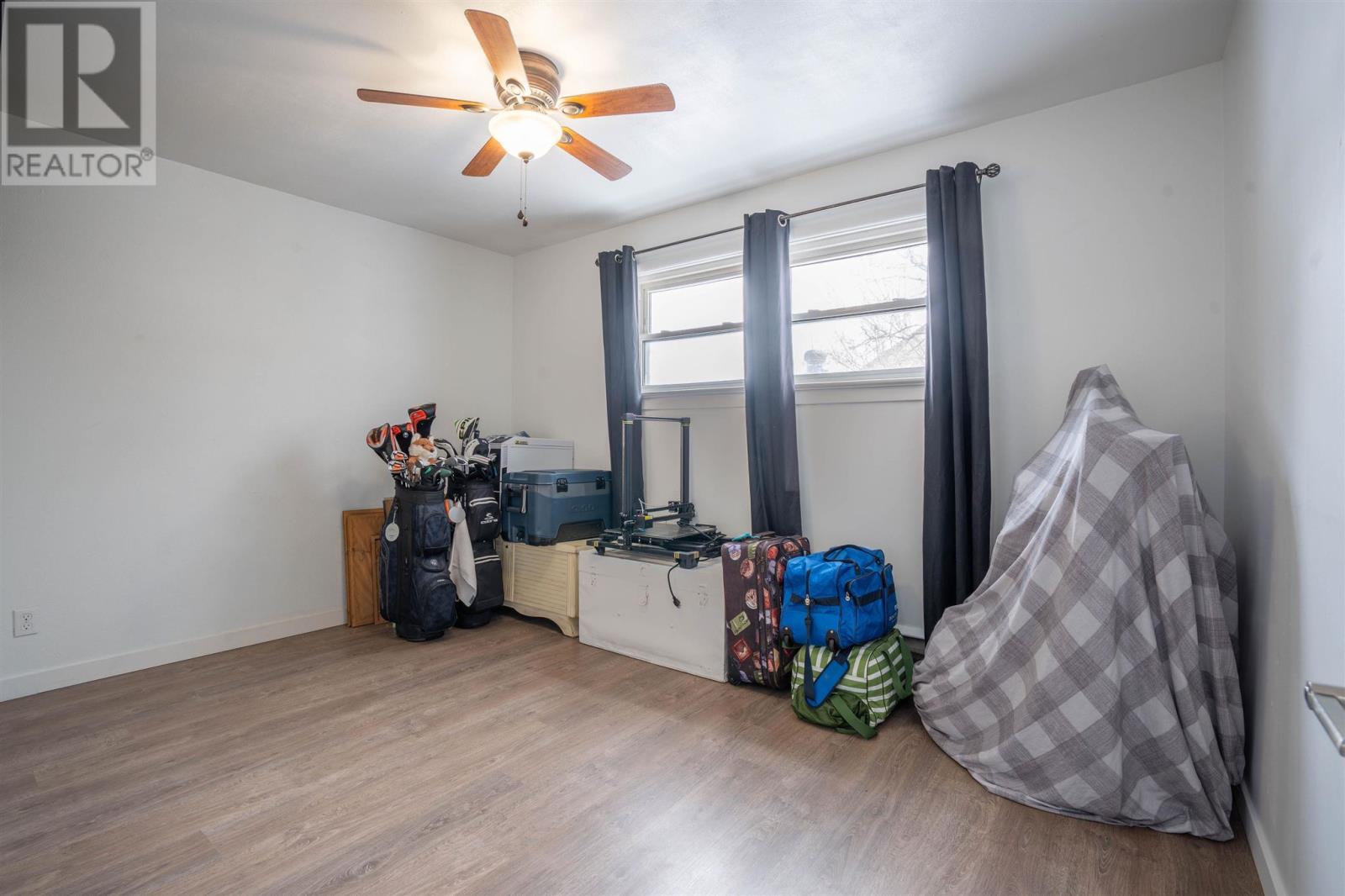 154 Brien Ave, Sault Ste. Marie, Ontario  P6B 2Y8 - Photo 24 - SM260391