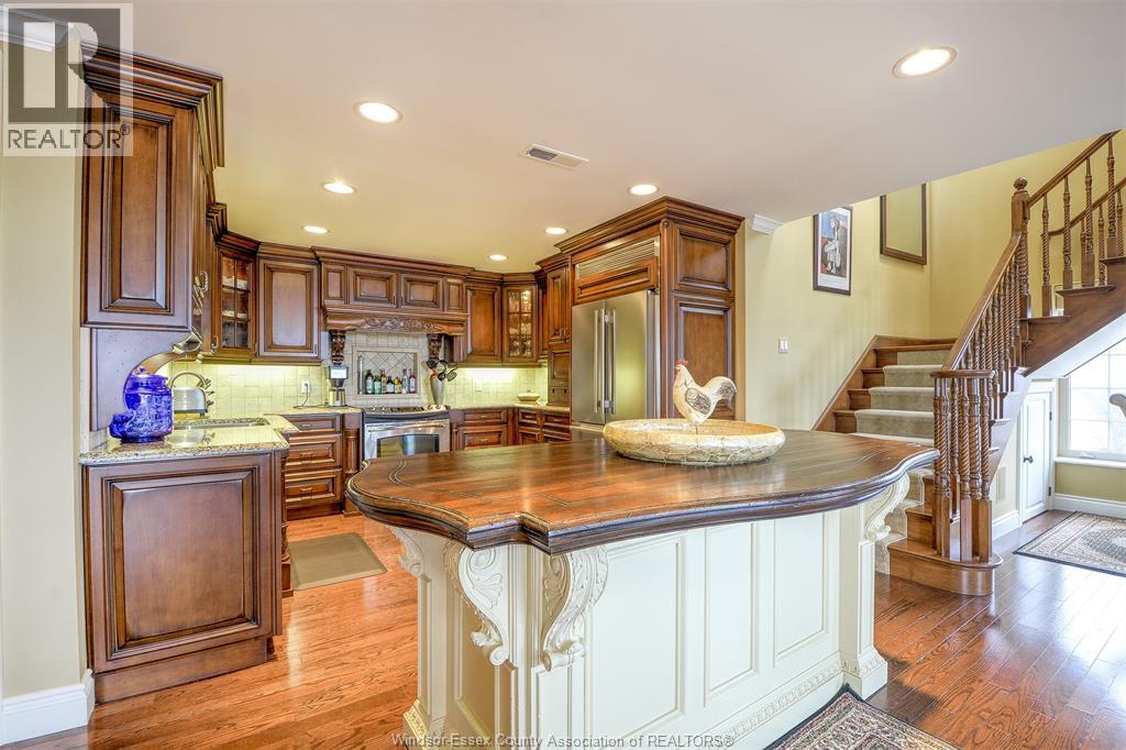 34 Boblo Island Boulevard Unit# 507, Amherstburg, Ontario  N9V 0C4 - Photo 3 - 26004653