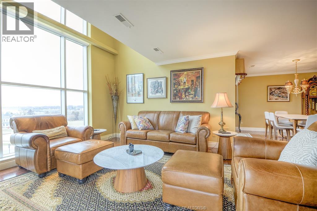 34 Boblo Island Boulevard Unit# 507, Amherstburg, Ontario  N9V 0C4 - Photo 9 - 26004653