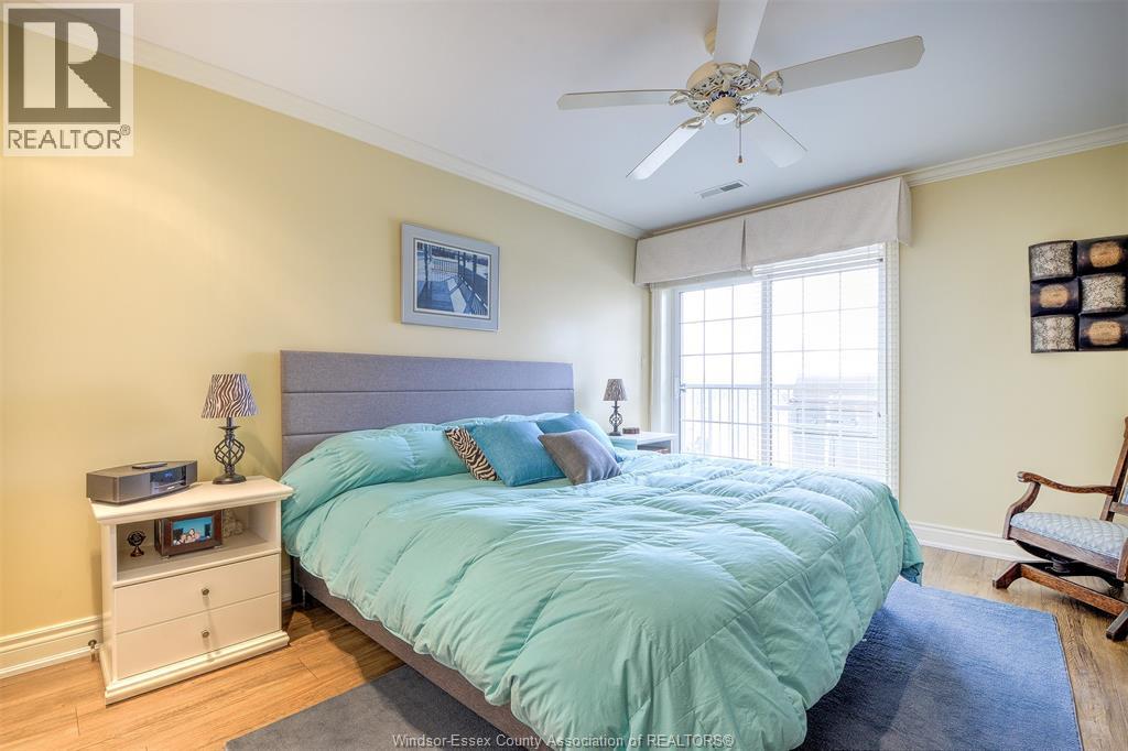 34 Boblo Island Boulevard Unit# 507, Amherstburg, Ontario  N9V 0C4 - Photo 12 - 26004653