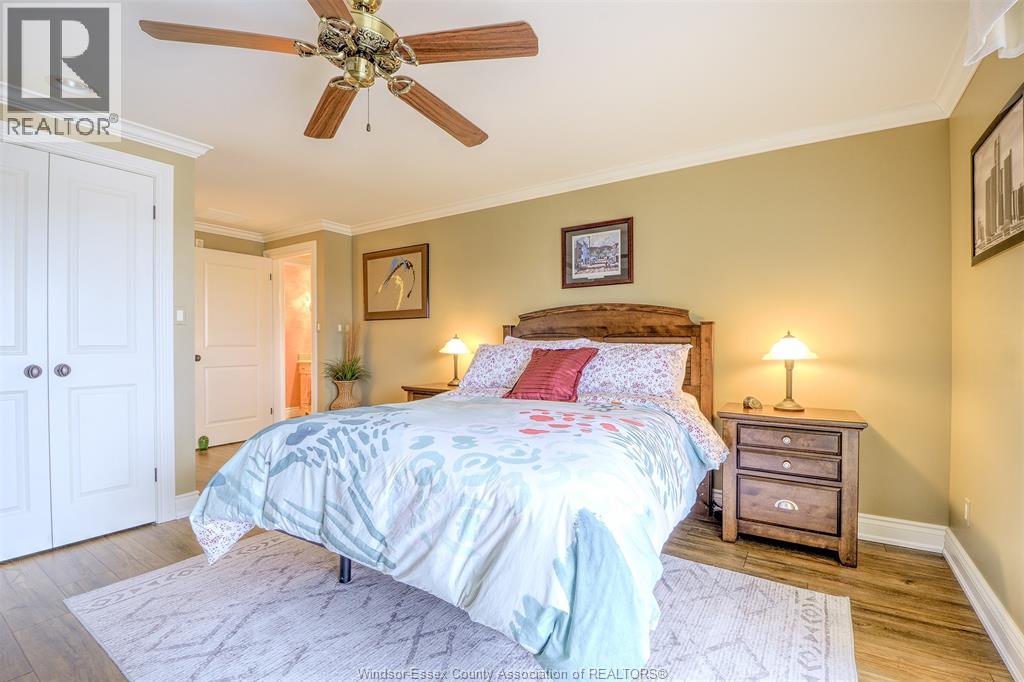 34 Boblo Island Boulevard Unit# 507, Amherstburg, Ontario  N9V 0C4 - Photo 20 - 26004653