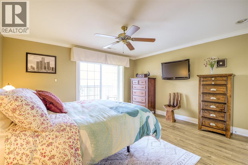 34 Boblo Island Boulevard Unit# 507, Amherstburg, Ontario  N9V 0C4 - Photo 18 - 26004653