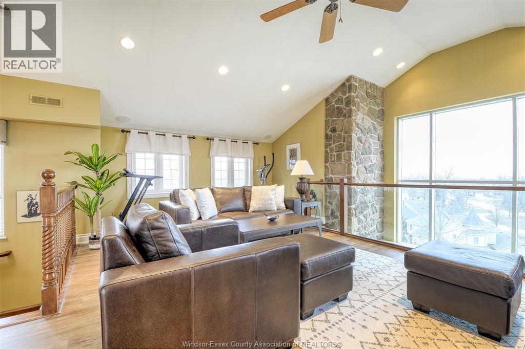 34 Boblo Island Boulevard Unit# 507, Amherstburg, Ontario  N9V 0C4 - Photo 24 - 26004653