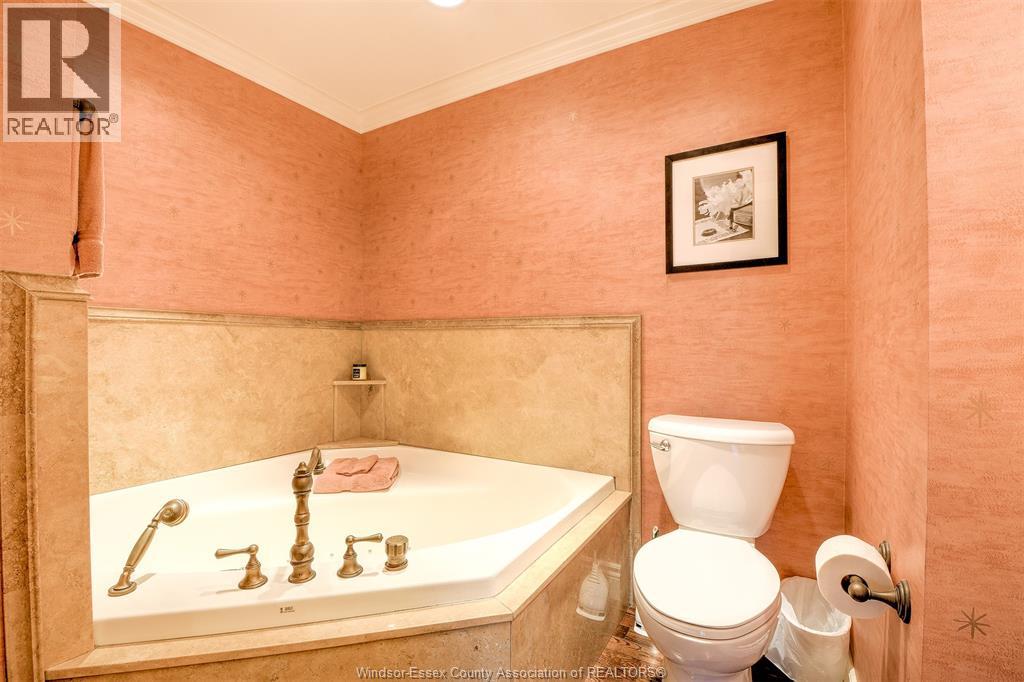 34 Boblo Island Boulevard Unit# 507, Amherstburg, Ontario  N9V 0C4 - Photo 15 - 26004653