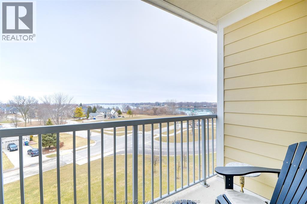 34 Boblo Island Boulevard Unit# 507, Amherstburg, Ontario  N9V 0C4 - Photo 19 - 26004653