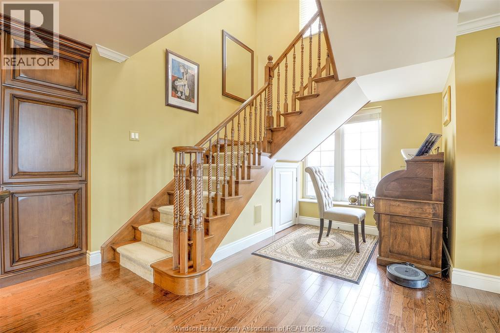 34 Boblo Island Boulevard Unit# 507, Amherstburg, Ontario  N9V 0C4 - Photo 22 - 26004653