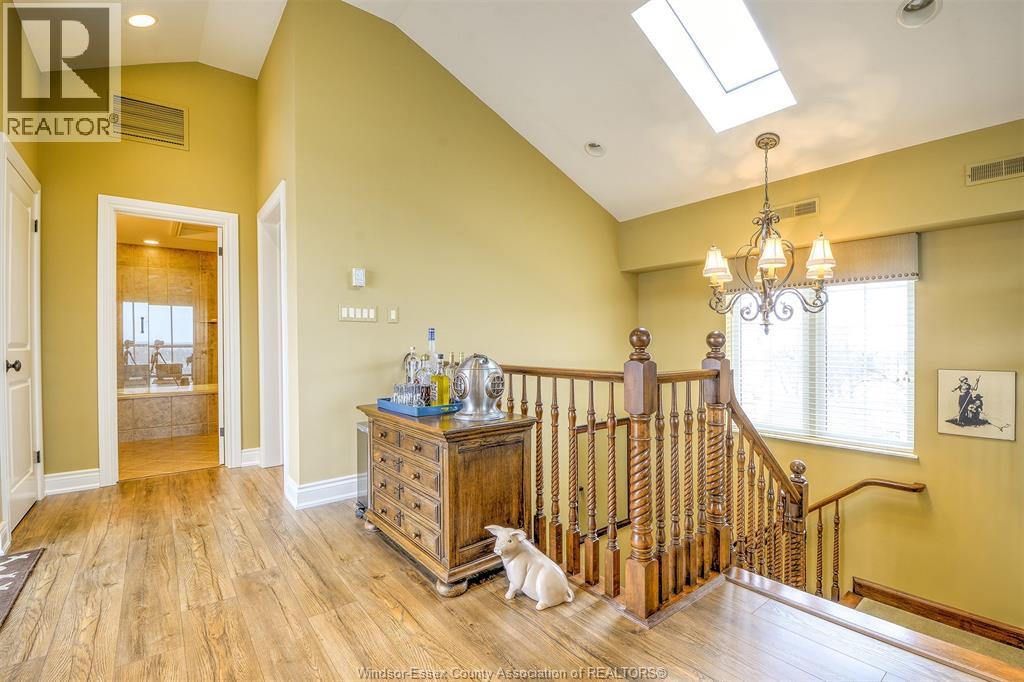 34 Boblo Island Boulevard Unit# 507, Amherstburg, Ontario  N9V 0C4 - Photo 28 - 26004653