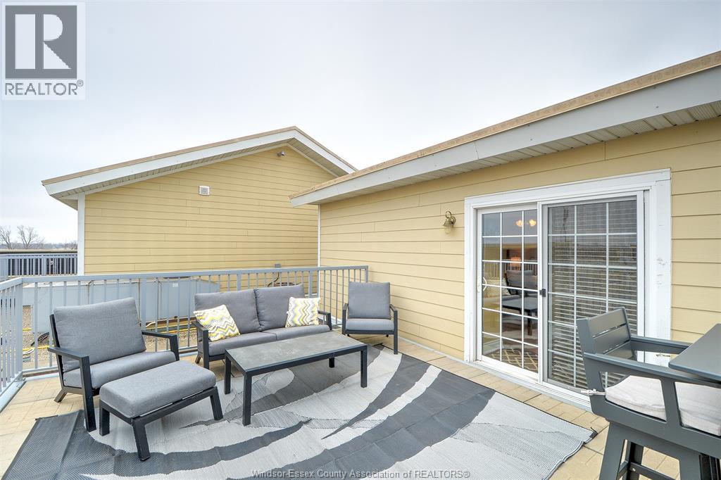 34 Boblo Island Boulevard Unit# 507, Amherstburg, Ontario  N9V 0C4 - Photo 30 - 26004653