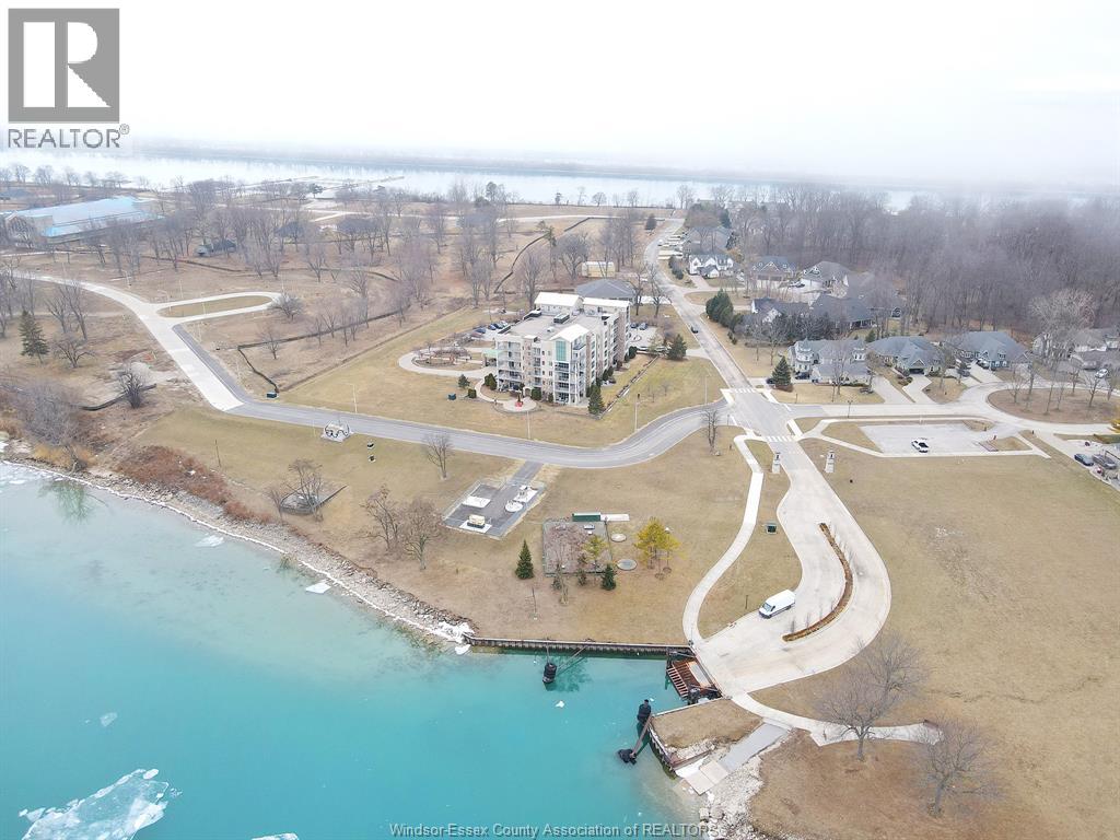 34 Boblo Island Boulevard Unit# 507, Amherstburg, Ontario  N9V 0C4 - Photo 42 - 26004653