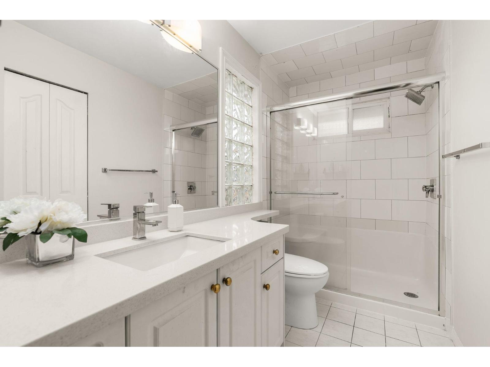 12179 63a Avenue, Surrey, British Columbia  V3X 3G8 - Photo 15 - R3096480