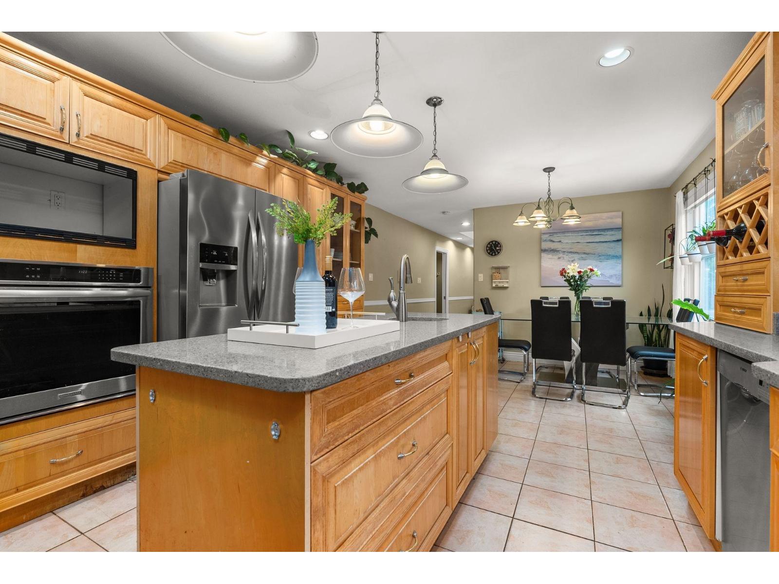 12179 63a Avenue, Surrey, British Columbia  V3X 3G8 - Photo 26 - R3096480