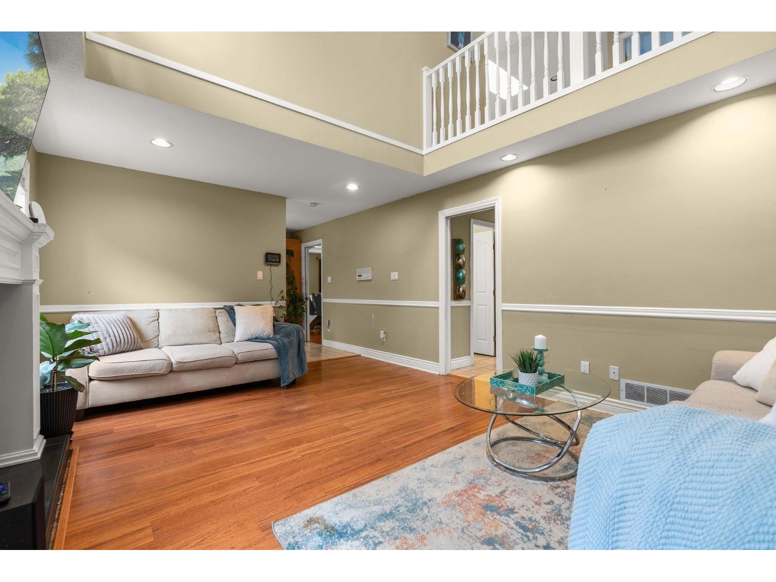 12179 63a Avenue, Surrey, British Columbia  V3X 3G8 - Photo 30 - R3096480