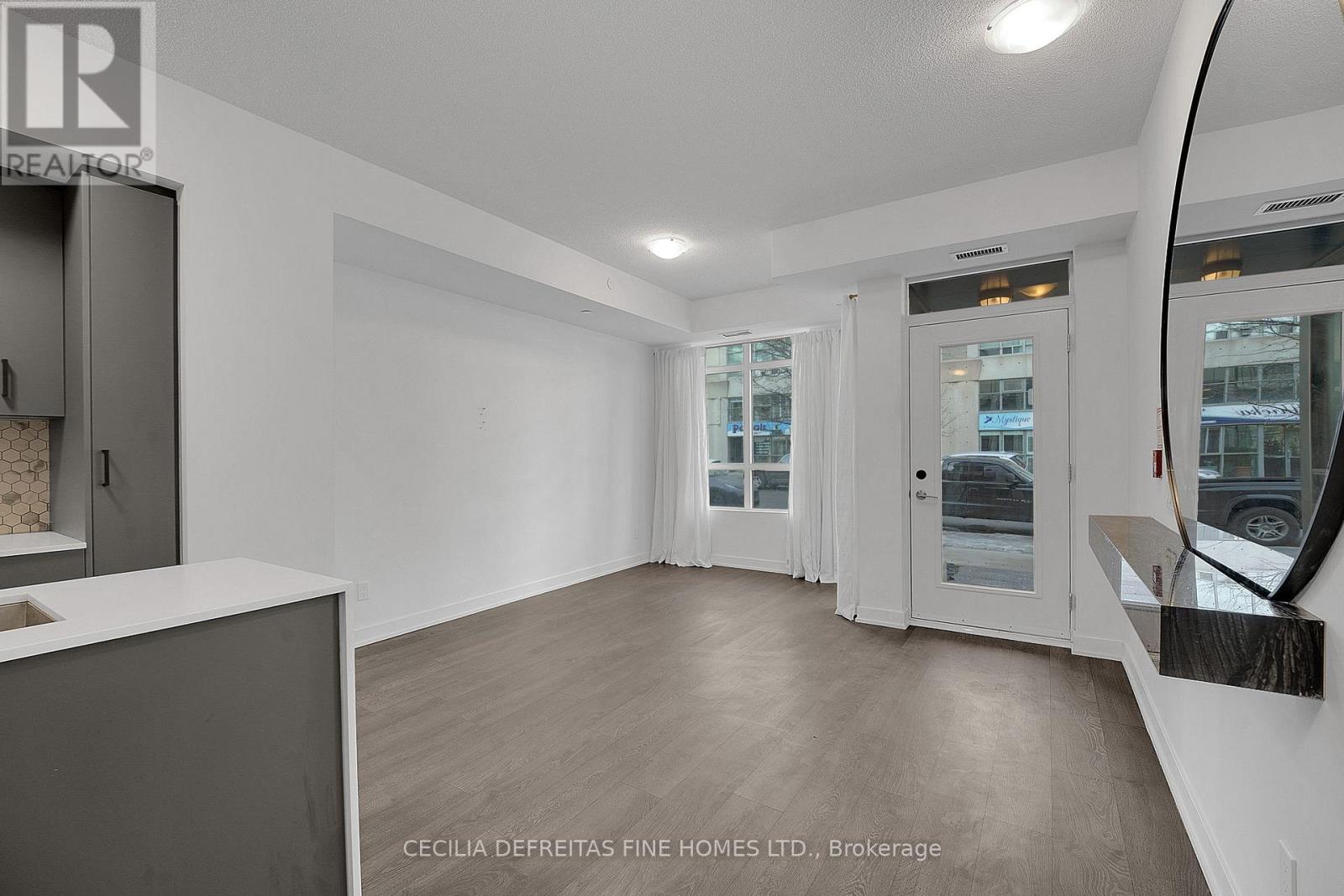 103 - 251 Manitoba Street, Toronto, Ontario  M8Y 0C7 - Photo 16 - W12858192