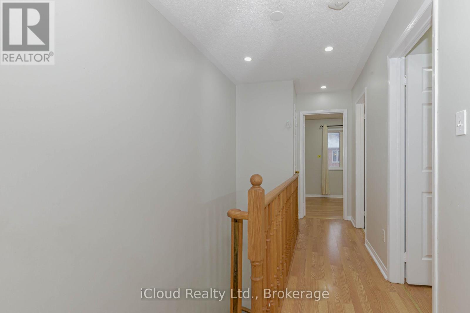 Main/2nd Flr - 3141 Turbine Crescent, Mississauga, Ontario  L5M 6W1 - Photo 24 - W12860610