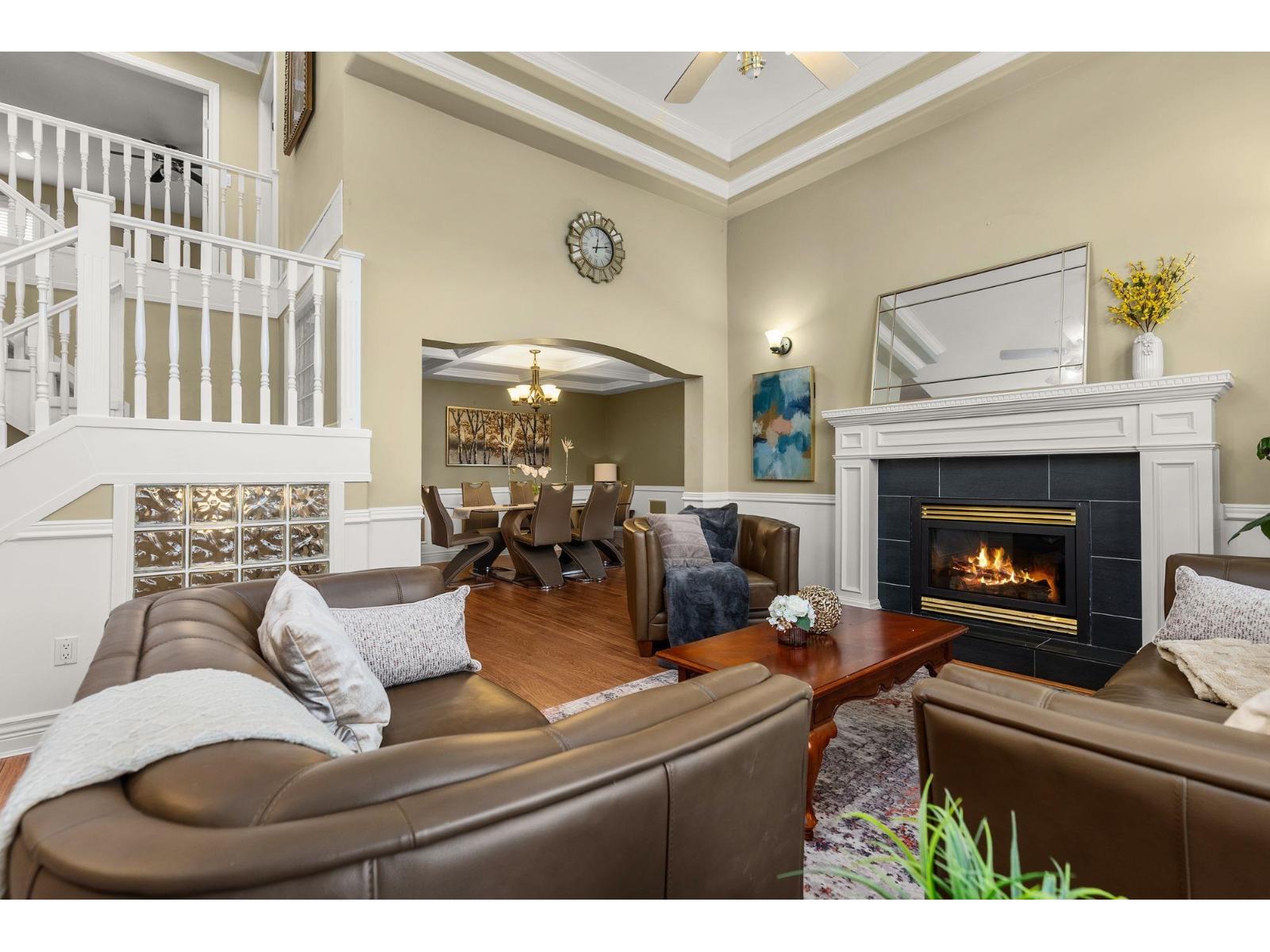 12179 63a Avenue, Surrey, British Columbia  V3X 3G8 - Photo 21 - R3096480