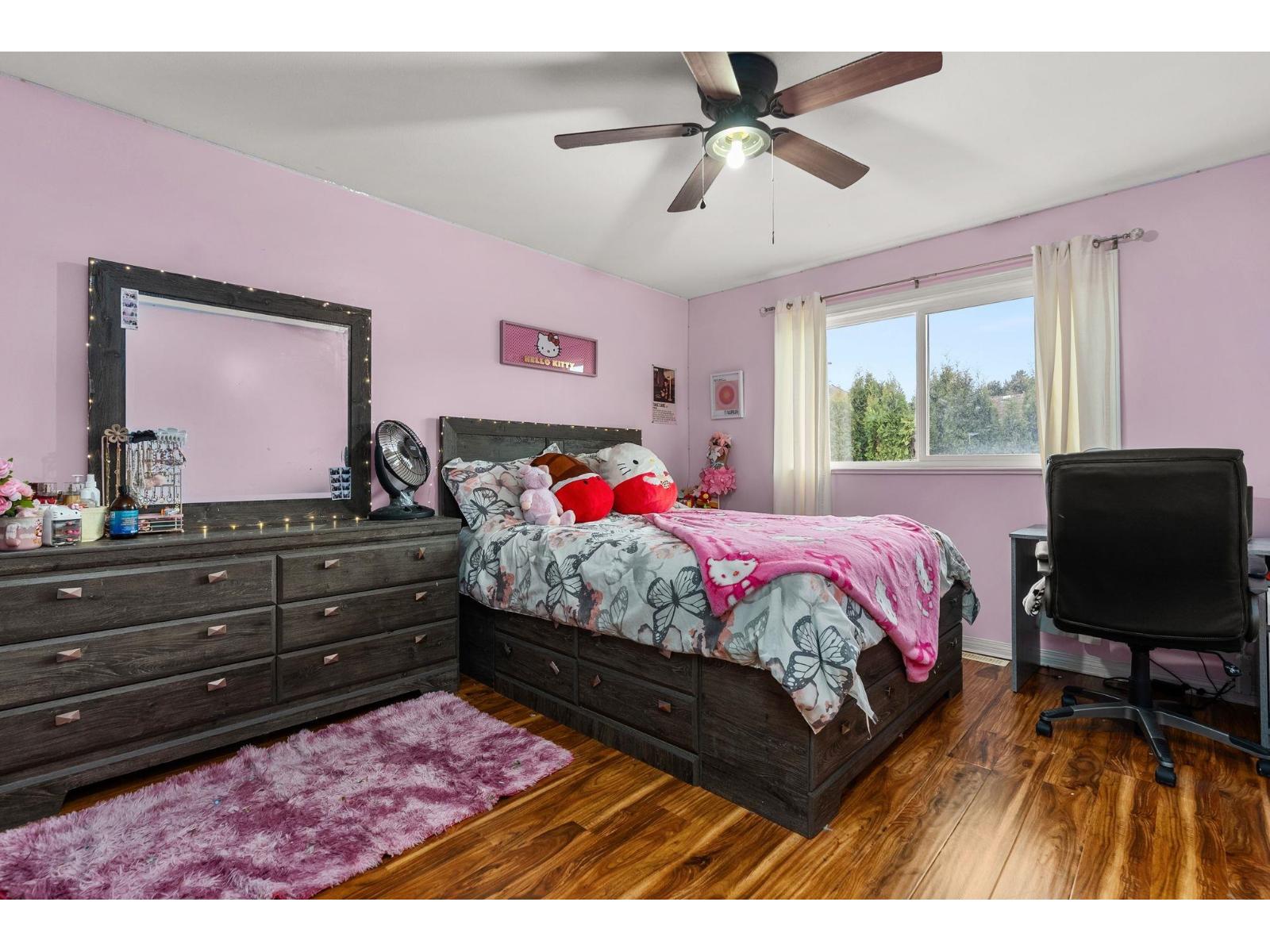 12179 63a Avenue, Surrey, British Columbia  V3X 3G8 - Photo 13 - R3096480