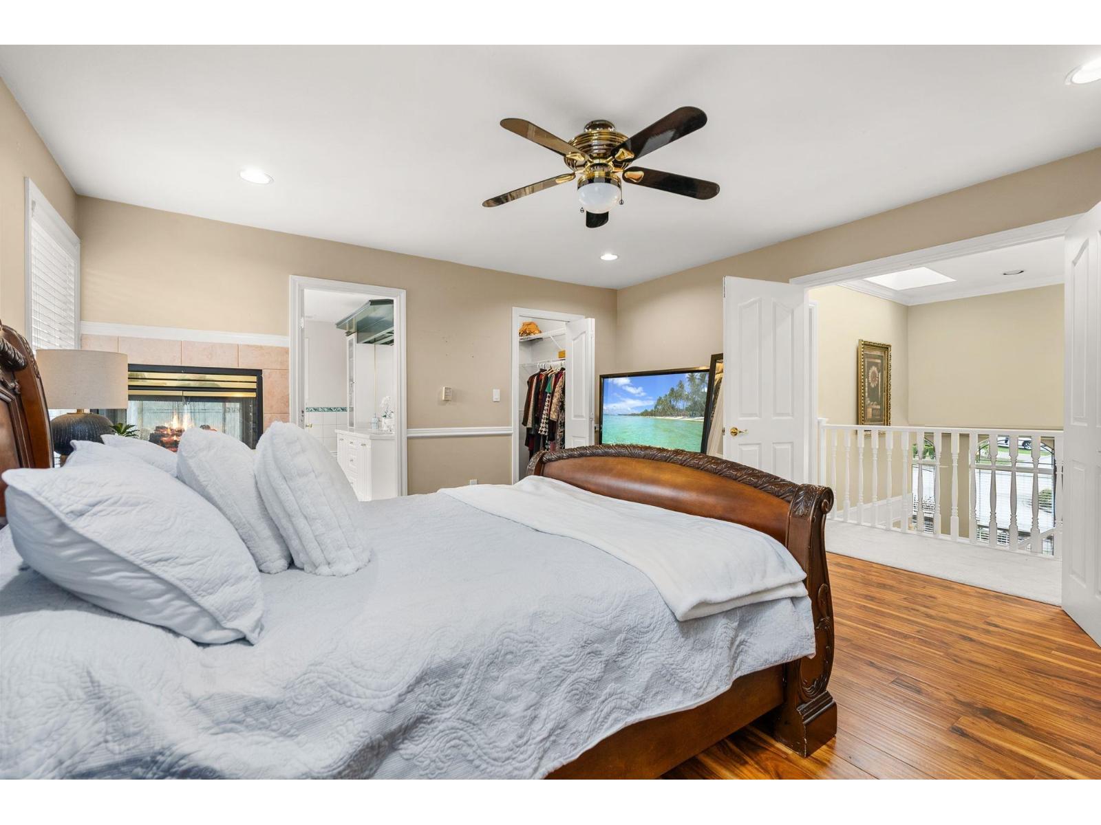 12179 63a Avenue, Surrey, British Columbia  V3X 3G8 - Photo 31 - R3096480