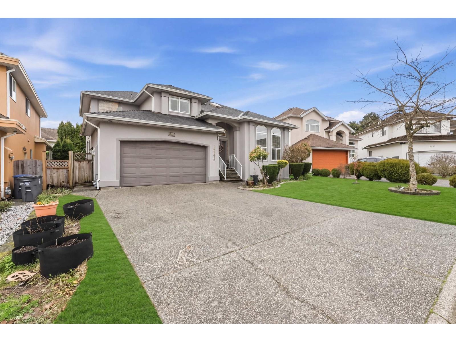 12179 63a Avenue, Surrey, British Columbia  V3X 3G8 - Photo 17 - R3096480