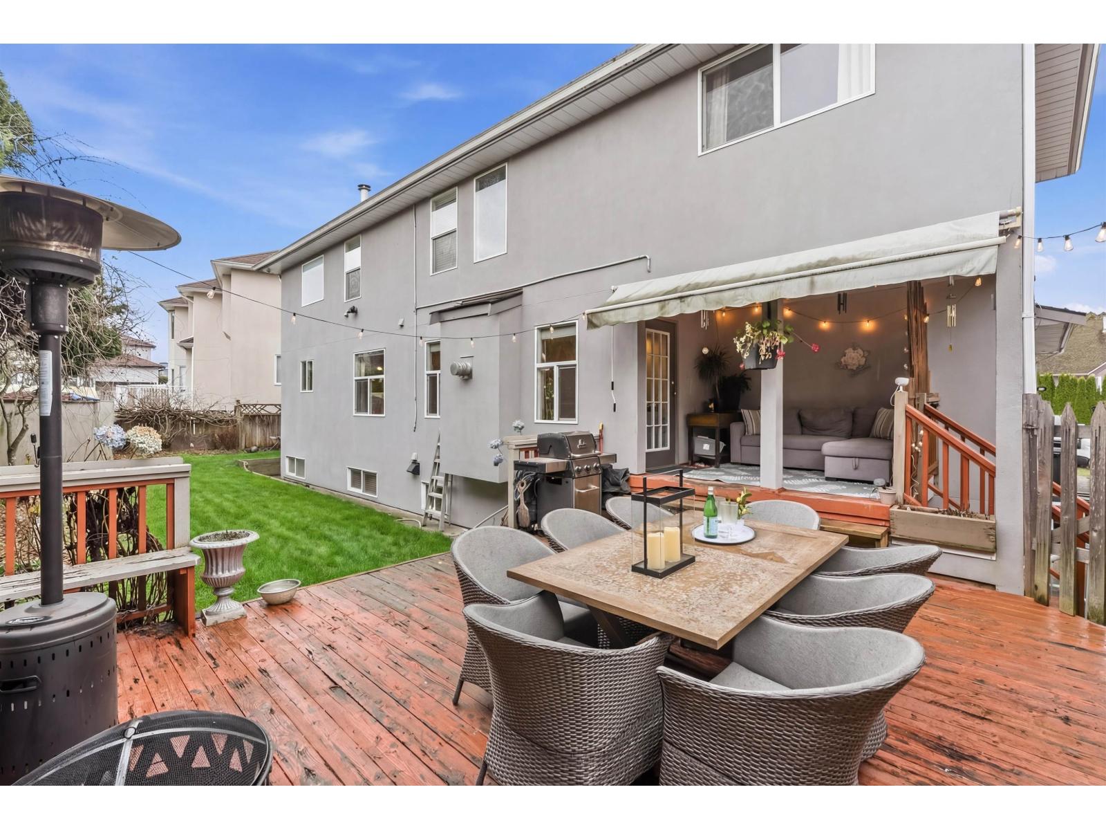 12179 63a Avenue, Surrey, British Columbia  V3X 3G8 - Photo 16 - R3096480