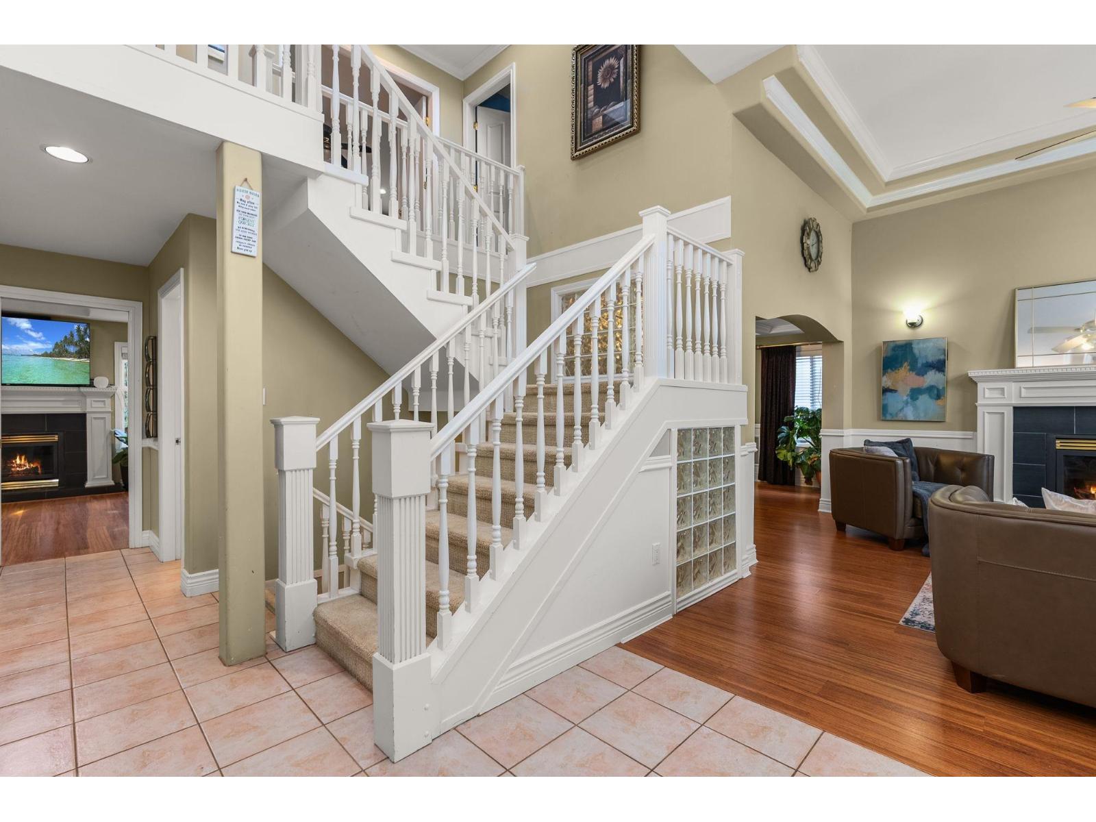 12179 63a Avenue, Surrey, British Columbia  V3X 3G8 - Photo 19 - R3096480