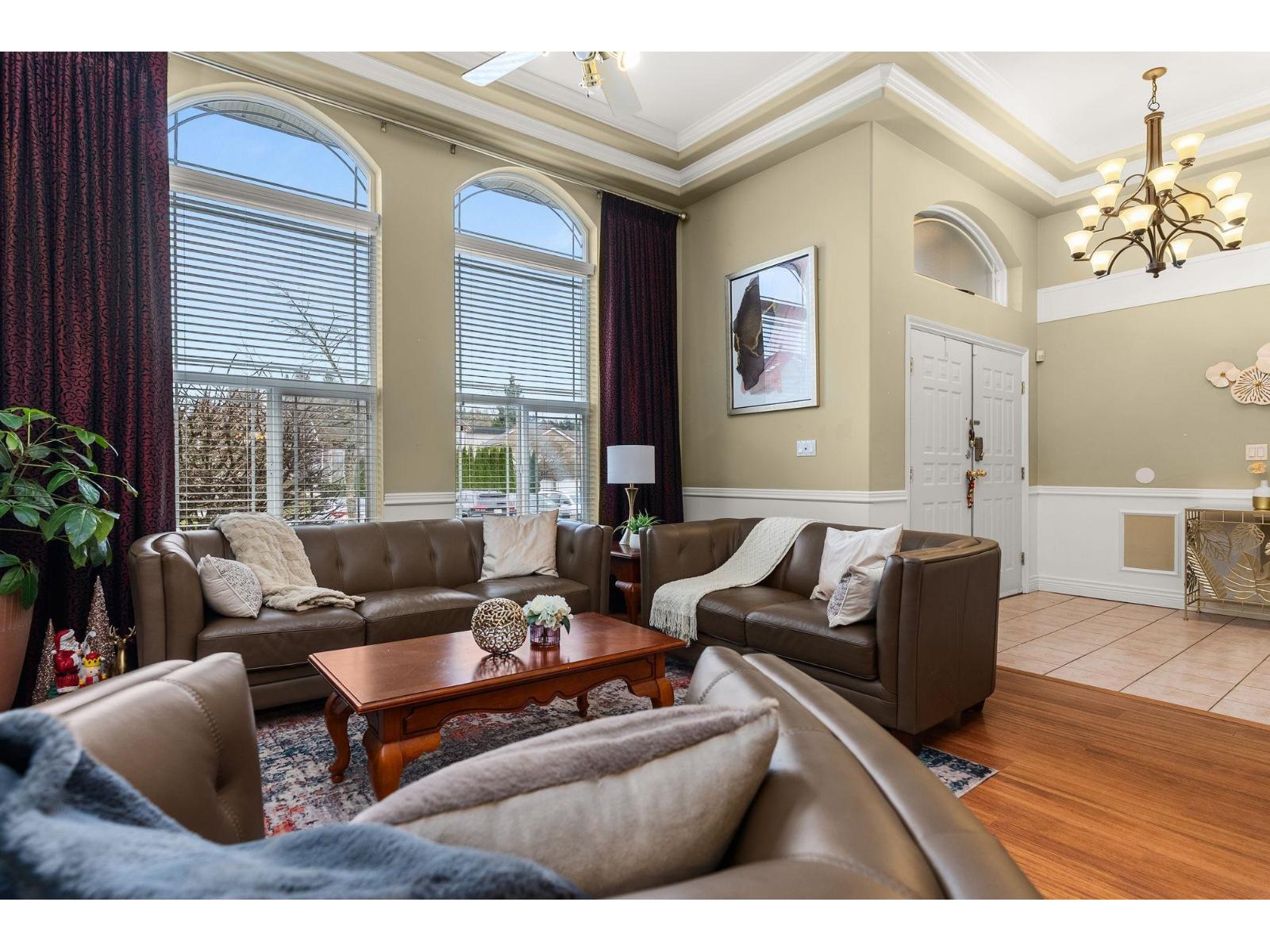 12179 63a Avenue, Surrey, British Columbia  V3X 3G8 - Photo 22 - R3096480