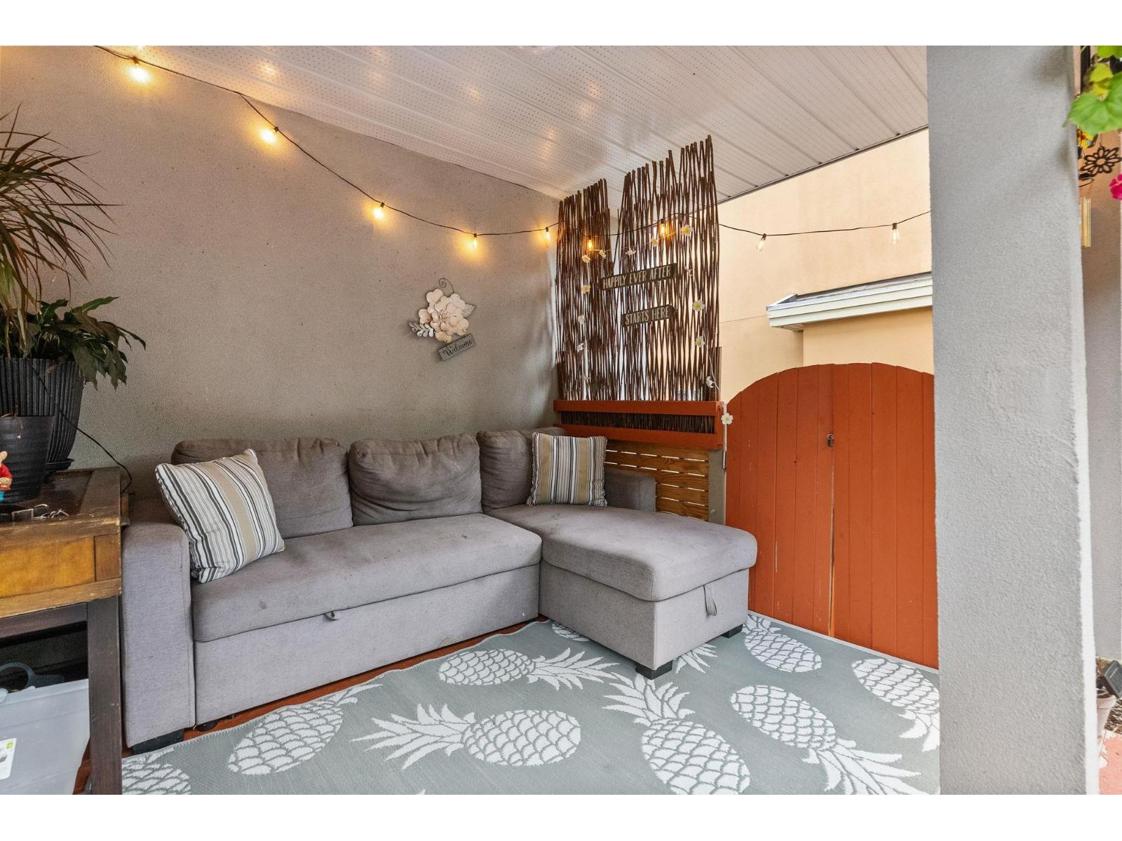 12179 63a Avenue, Surrey, British Columbia  V3X 3G8 - Photo 34 - R3096480