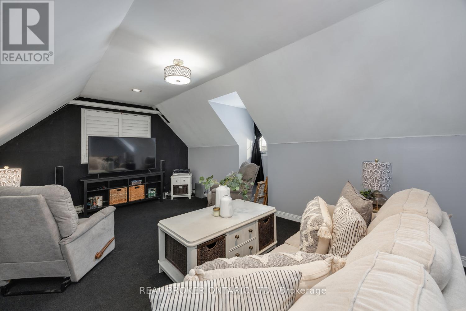 18 Concession Street W, Clarington, Ontario  L1C 1Y5 - Photo 19 - E12861760