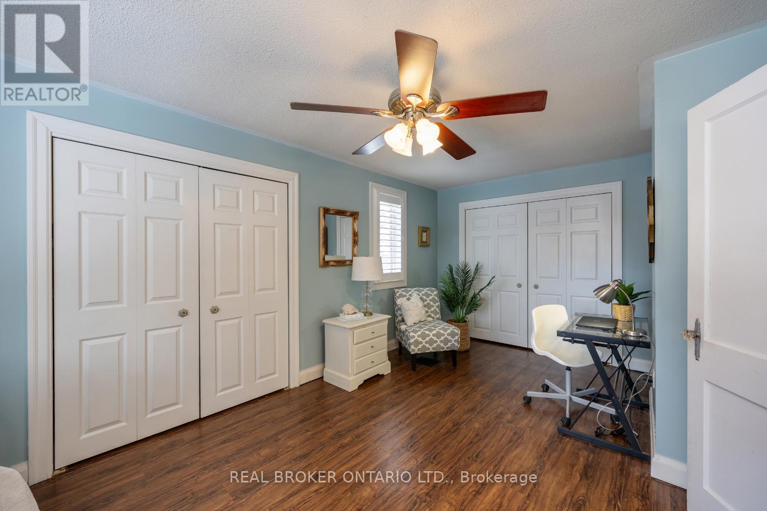 18 Concession Street W, Clarington, Ontario  L1C 1Y5 - Photo 27 - E12861760