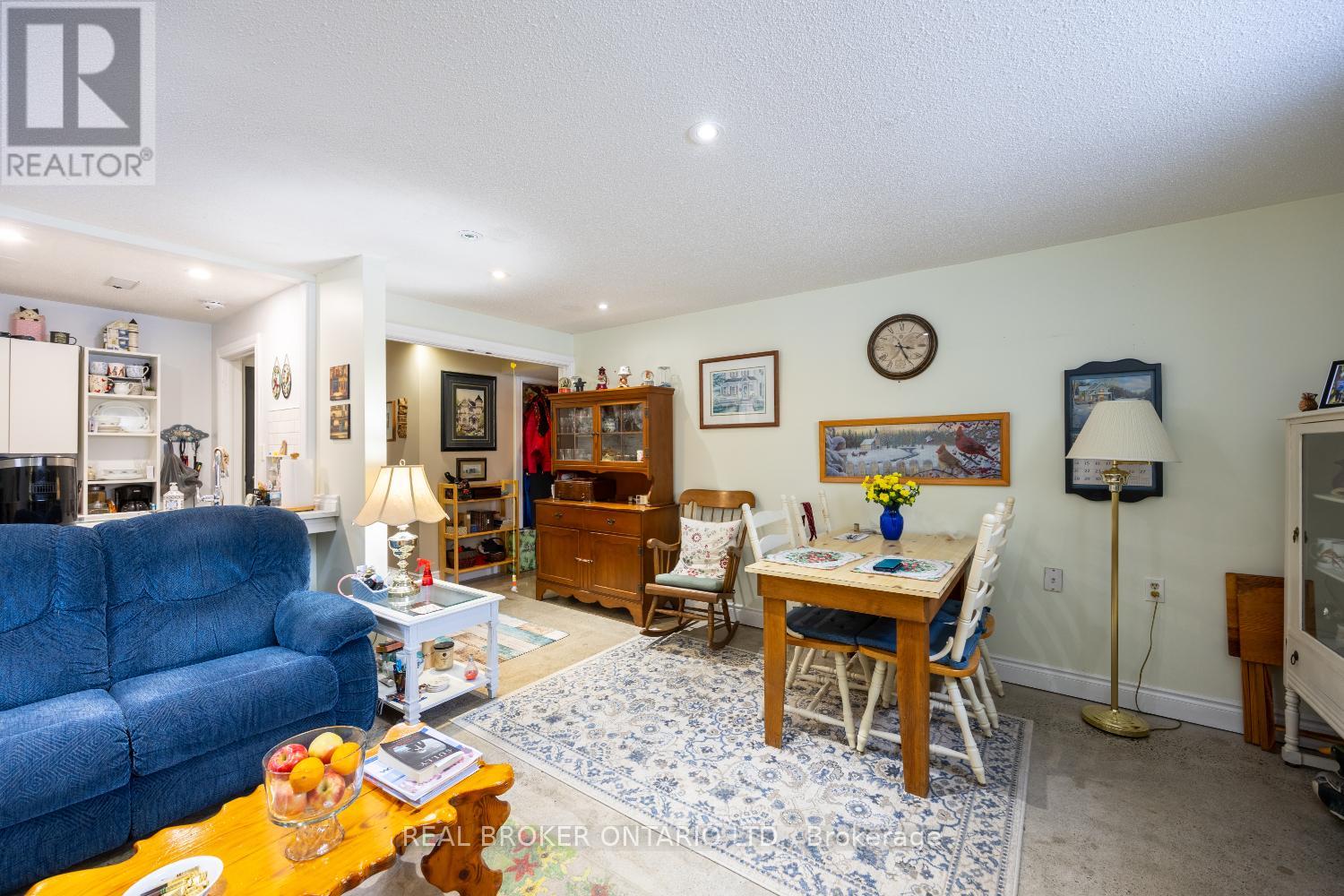 18 Concession Street W, Clarington, Ontario  L1C 1Y5 - Photo 44 - E12861760