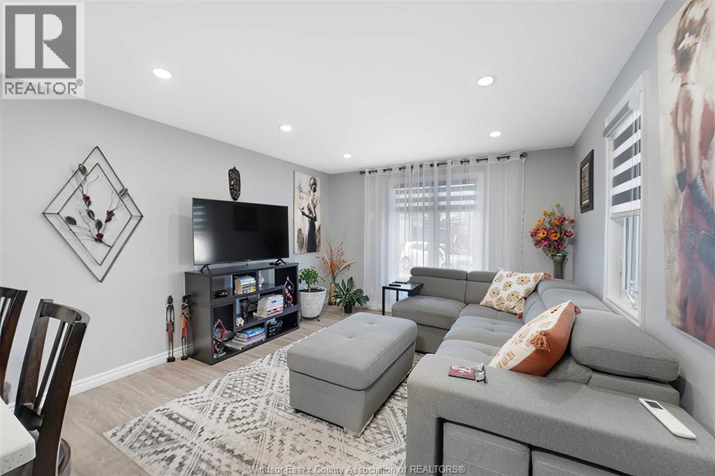 20 Bonita, Windsor, Ontario  N8W 2B5 - Photo 13 - 26004852