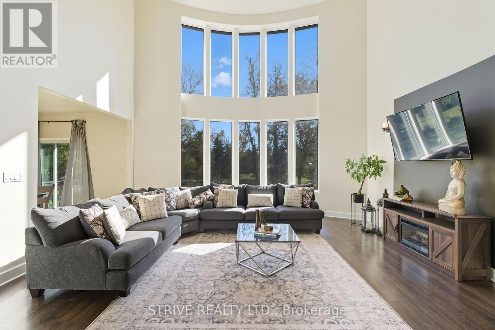 165 Bayshore Drive, Ramara, Ontario  L0K 1B0 - Photo 17 - S12861786